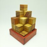 Form the Shapes - Image 2