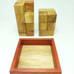 Form the Shapes - Image 4