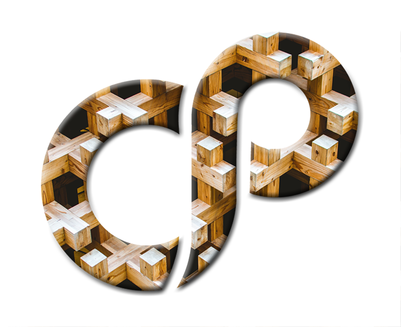 classy-puzzle-india-s-first-wooden-puzzle-manufacturer-and-seller